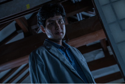 7月のNetflix、“Kゾンビ”ドラマ「キングダム」前日譚や新作スリラー登場 画像