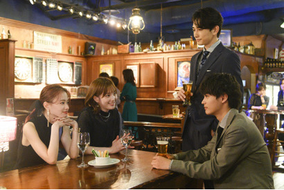 21年のニュースまとめ 139 ページ目 Cinemacafe Net