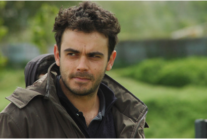 『わたしはダフネ』監督インタビュー、「人生はしんどい」は主演カロリーナ自身の言葉 画像