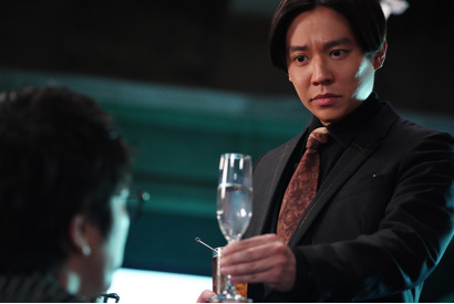 【インタビュー】小林勇貴監督が「酒癖50」に込めた想い「批判したいのは個人ではなく“社会”」 画像