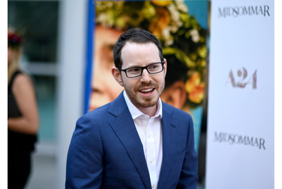 『ミッドサマー』のアリ・アスター監督、チリのストップモーションアニメの製作総指揮に 画像