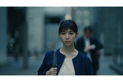 ABEMAオリジナル「箱庭のレミング」、吉谷彩子主演で新ストーリー登場 画像