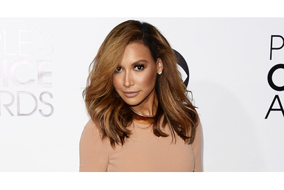 ナヤ・リヴェラの一周忌に家族や「glee／グリー」ヘザー・モリスらが追悼メッセージ 画像