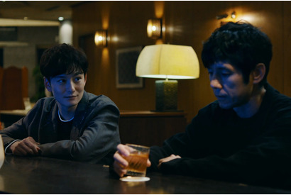 西島秀俊“家福”が辿る葛藤と波乱の運命とは…『ドライブ・マイ・カー』予告 画像