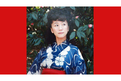 お勤め女子必見！　映画で“朝活”「Tokyo Morning Grow」でオシャレに毎日を記録 画像