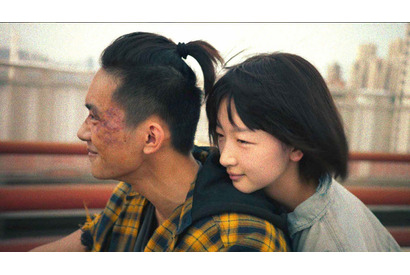 『少年の君』メイキング公開、キャスト＆監督のインタビューも「この映画で希望を与えたい」 画像