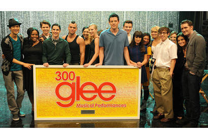 シネマカフェ的海外ドラマvol.260　音楽とドラマのステキな関係　第2回 画像