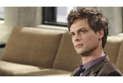 次なるブームは“クリマイ男子”!?　あなた好みのイケメン捜査官を見つけて！  画像