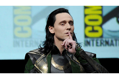 「ロキ」、シーズン2製作へ！シーズン1の最終話で明らかになりファン歓喜 画像