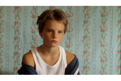 『燃ゆる女の肖像』セリーヌ・シアマ監督、2011年の傑作『トムボーイ』日本公開決定 画像