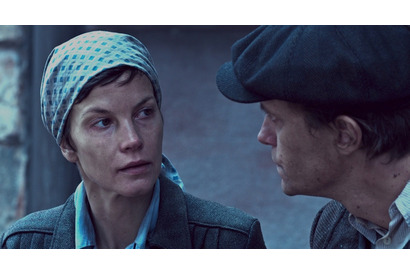 「目には目を」涙ながらに語られる無差別復讐計画の本編映像『復讐者たち』 画像