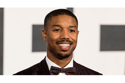 マイケル・B・ジョーダン、黒人スーパーマンを主人公としたリミテッドシリーズを制作 画像