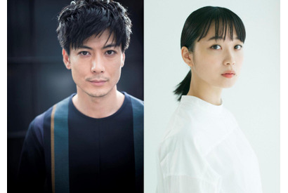 玉山鉄二＆深川麻衣で「今はちょっと、ついてないだけ」映画化！日本の4都市が製作協力 画像