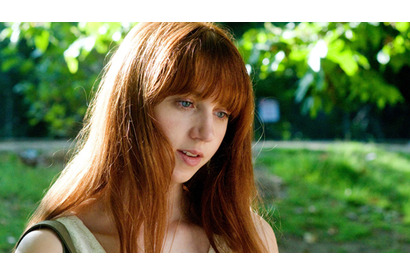 『ルビー・スパークス』先行上映が決定！　伊賀大介登壇のトークショーも同時開催 画像