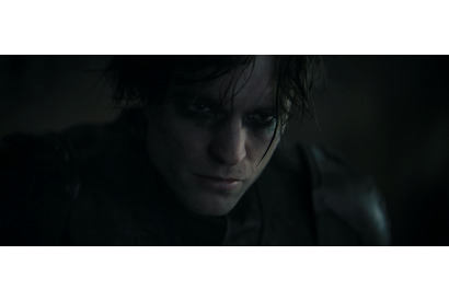 ロバート・パティンソン『THE BATMAN－ザ・バットマン－』2022年春、日本公開へ 画像