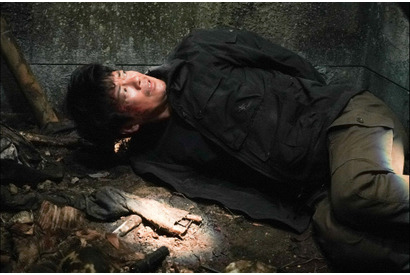 梶裕貴の役作りに「ストイックすぎる」の声、“白塗り男”安藤政信もトレンド入り…「ボイスII」第5話 画像