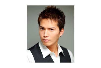 市原隼人が8年ぶりにフジ主演に！　ロシア文学「カラマーゾフの兄弟」がドラマ化決定 画像