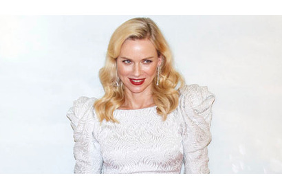 マリリン・モンローの伝記映画が来年にも製作開始　主演はナオミ・ワッツが有望？ 画像