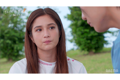 新たに動き出す恋の矢印に注目「虹とオオカミ」　次回、メンバーたちのオオカミ予想も 画像