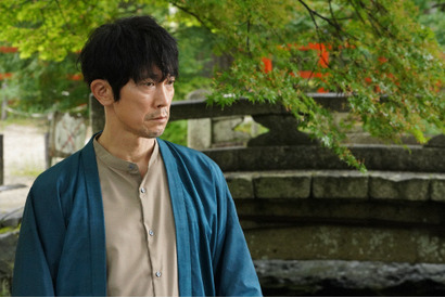 森迫永依の出演に「大きくなった」と成長ぶりに驚きの声…「IP～サイバー捜査班」第7話 画像