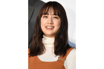 橋本じゅん“黒崎”の悩みと笑顔に共演＆感動の声、山本美月“みどり”の肉声には「涙を堪えきれん」…「＃家族募集します」5話 画像