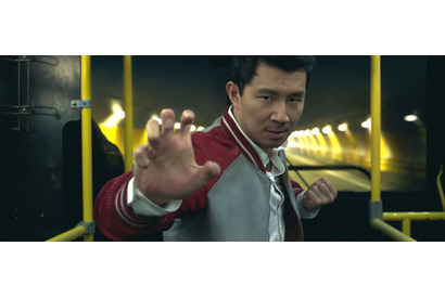 星野源、『シャン・チー』アルバムにインスパイア楽曲提供！韓国出身Zion. Tとコラボ 画像