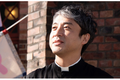 ムロツヨシの熱演に絶賛評が続出！TCP作品の“強み”を受け継いだ『マイ・ダディ』 画像