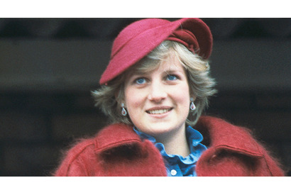 主人公はダイアナ妃！ブロードウェイ作品『ダイアナ：ザ・ミュージカル』がNetflixで配信へ 予告編公開 画像