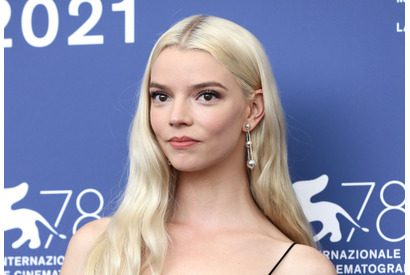 アニャ・テイラー＝ジョイ主演『マッドマックス 怒りのデス・ロード』の前日譚映画が1年公開延期に 画像