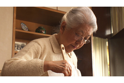 『天のしずく』東北での劇場公開が決定！「生き抜く道しるべとなることを信じている」 画像