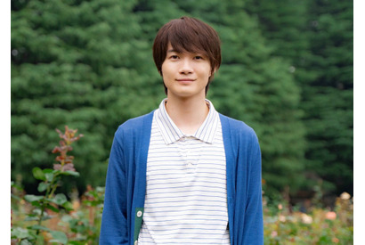 神木隆之介で「撮休」シリーズ第3弾放送！ 瀬々敬久＆森ガキ侑大監督らが集結 画像