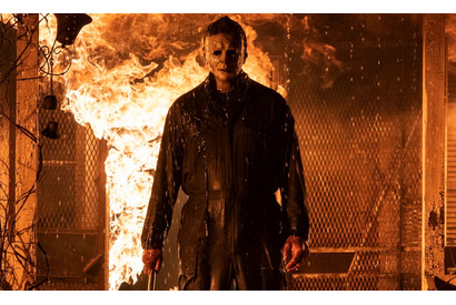 【ご招待】『ハロウィン KILLS』ジャパンプレミアに10組20名様 画像