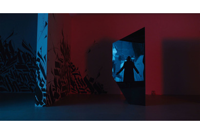 彼は何者なのか…過去の真相が語られる『キャンディマン』本編映像到着 画像