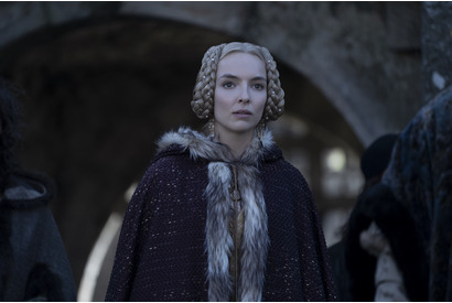 『最後の決闘裁判』でも採用、ハリウッドの“新常識”インティマシー・コーディネイターとは？ 画像