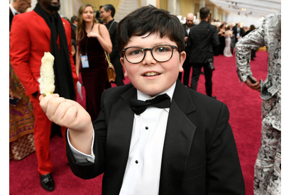 リブート版『ホーム・アローン』の予告編が初公開 主人公の少年の家族は東京旅行へ 画像