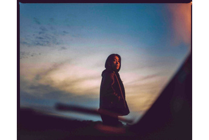 吉高由里子主演「最愛」、主題歌は宇多田ヒカル「君に夢中」に決定！第1話で初公開 画像