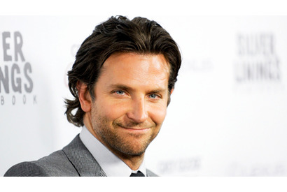 オスカー前哨戦のサテライト・アワード、『世界にひとつのプレイブック』が主要5部門を制覇 画像