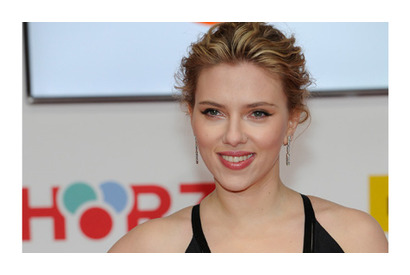 スカーレット・ヨハンソンのヌード写真を流出させたハッカーに懲役10年の有罪判決！ 画像