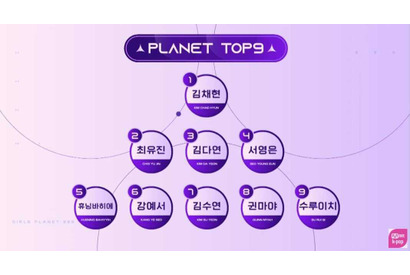 「ガルプラ」ファイナルは大波乱の予感!? 各ミッションと18名の参加者をおさらい 画像