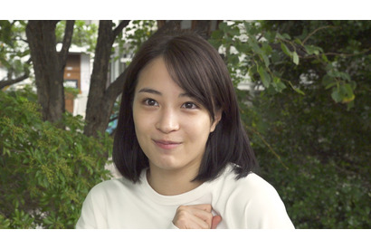 広瀬すず「情熱大陸」に登場、初の長期ドキュメンタリー取材 画像