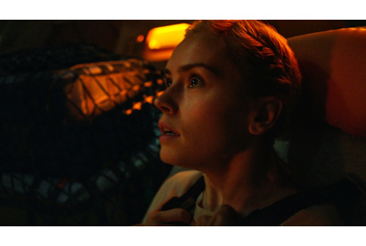 デイジー・リドリーを“ノイズ”の怪現象が襲う『カオス・ウォーキング』本編映像 画像