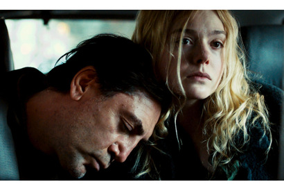 ハビエル・バルデム×エル・ファニング初共演、監督の実体験に基づく『選ばなかったみち』公開決定 画像