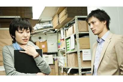 竹中直人監督が女性の秘密を優しく描く『自縄自縛の私』試写会に10組20名様をご招待 画像