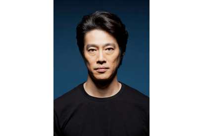 堤真一、16年ぶりのTBSドラマ出演「妻、小学生になる。」実写ドラマ化 画像