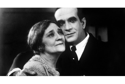 ワーナー・ブラザース創立90周年記念！『ジャズ・シンガー』試写会に5組10名様をご招待 画像