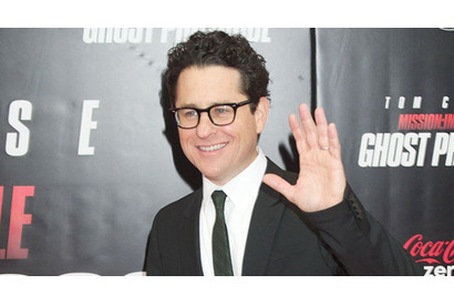 J・J・エイブラムス『スター・ウォーズVII』の監督を拒否！理由は「観客でいたい」 画像