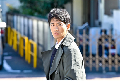 松下洸平“大輝”の演技に「凄すぎた」の声、切なすぎるラストに「みんな幸せになって」と願う視聴者も…「最愛」第5話 画像