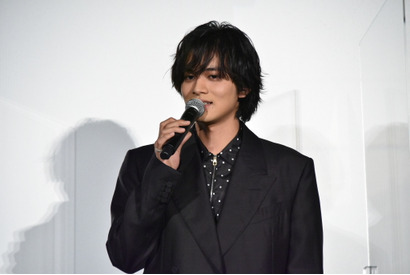 北村匠海「下北、高円寺、明大前…自分を許してくれる場所」『明け方の若者たち』の青春に共感 画像