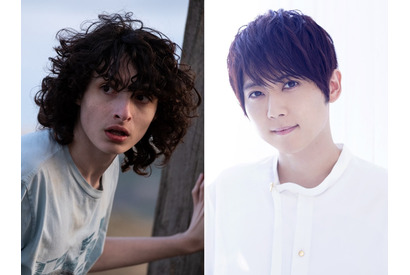 梶裕貴、フィン・ウルフハードの吹替声優に！『ゴーストバスターズ／アフターライフ』リップシンクMVにも参加 画像