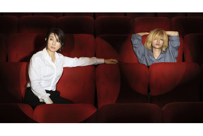 惜しまれつつも、その歴史に終止符を打つ劇場たち…銀座シネパトスら3館が今年閉館へ 画像